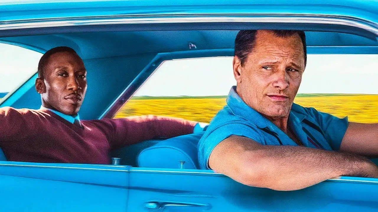 «Про талант актеров забыли». В премии «Оскар» появился лимит на геев и афроамериканцев