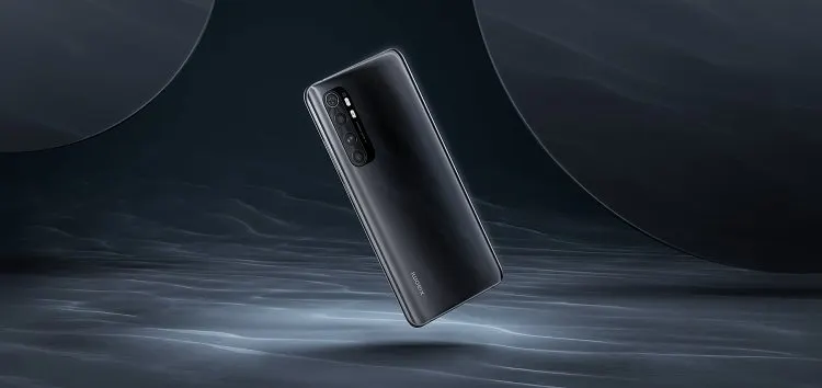 Три хита Xiaomi сейчас стоят невероятно дёшево. МТС избавляется от остатков