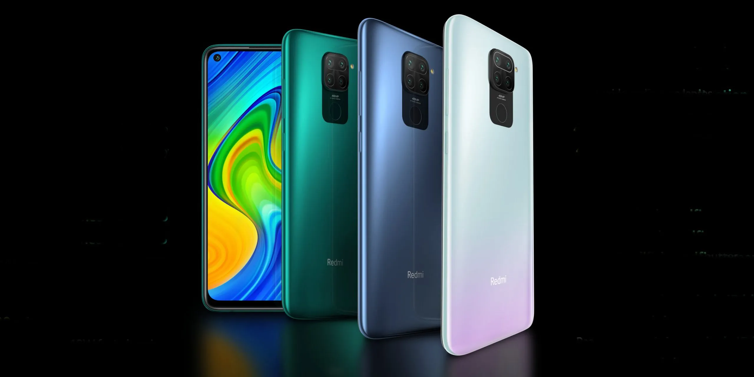 Этот Xiaomi ни в коем случае нельзя заказывать из Китая. Почему?