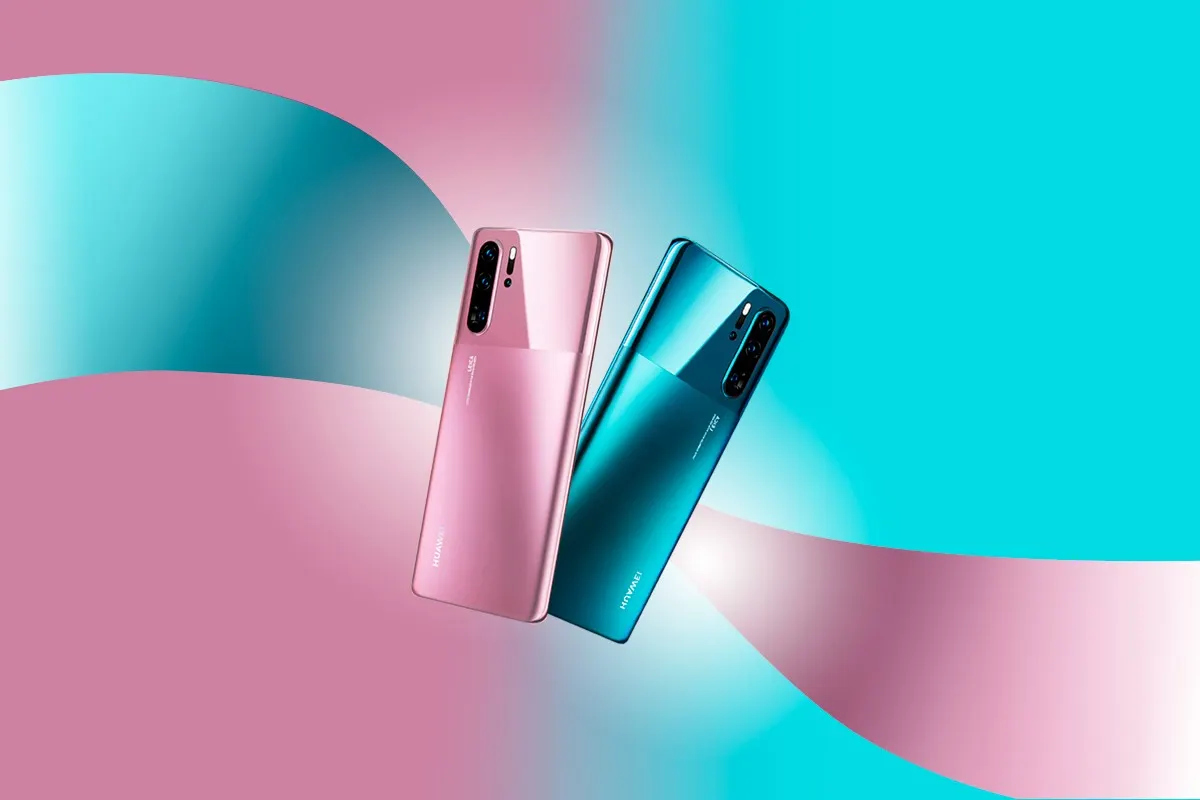 Лучший флагман Huawei все еще можно взять за разумные деньги. Скоро девайс исчезнет