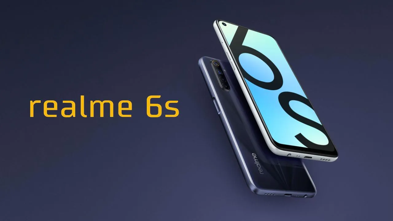Этот Realme просто нельзя покупать. Лучше взять отличный Xiaomi