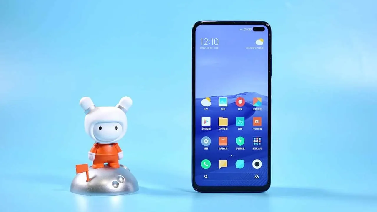Самый редкий Xiaomi продают в России. Что это за девайс и почему его ни в коем случае нельзя покупать?