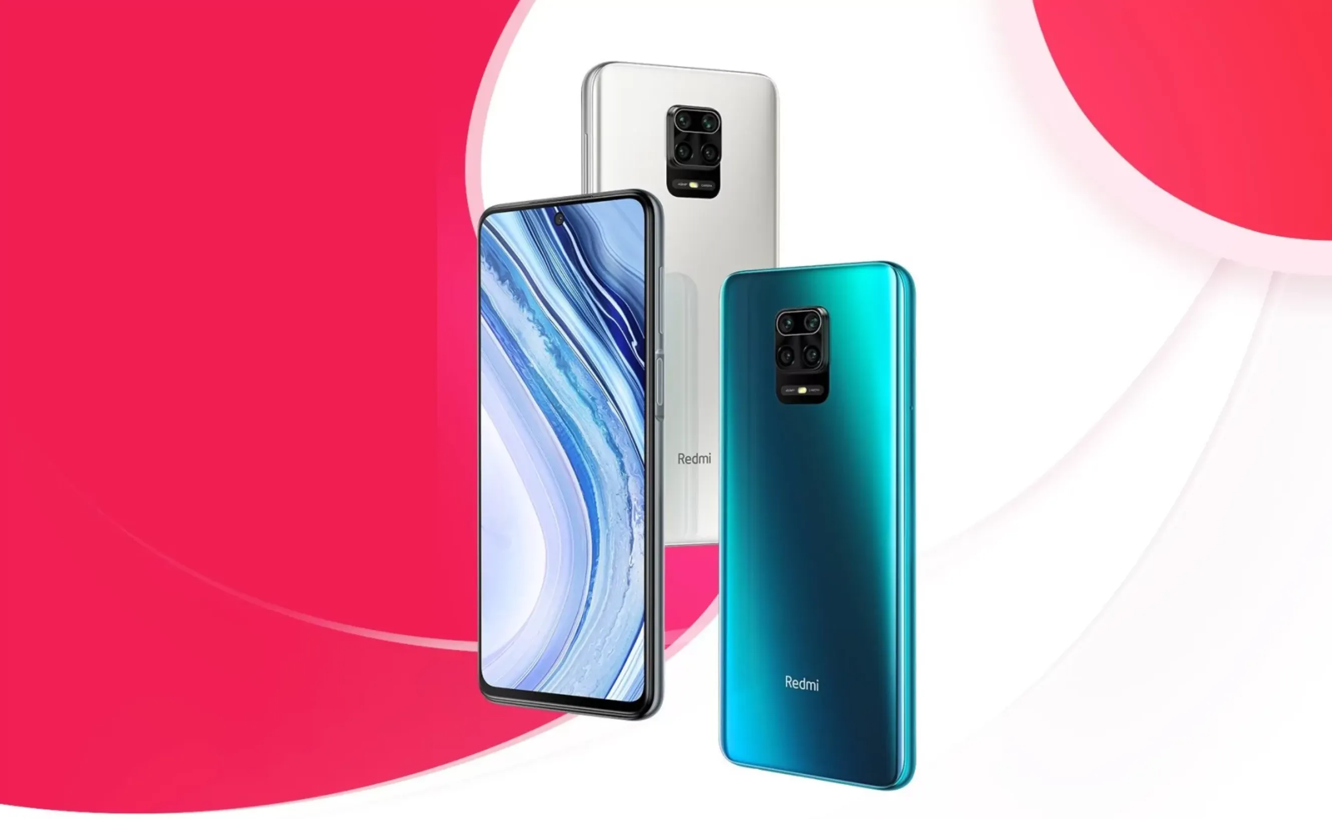 Плюсы и минусы Xiaomi Redmi Note 9. Всё, что нужно знать о девайсе