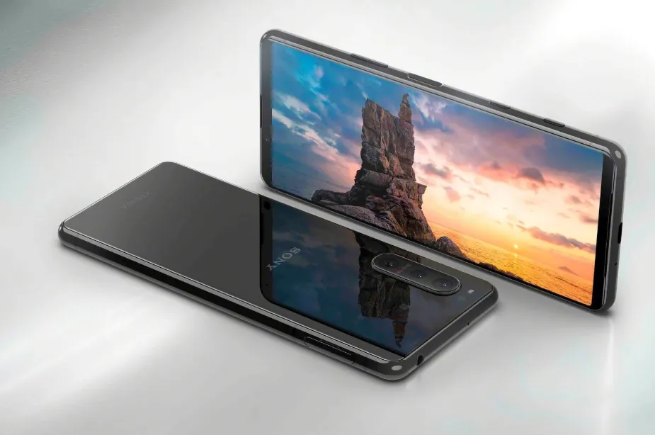 Sony Xperia 5 II выйдет на следующей неделе. Мы уже видели проморолик и знаем цену флагмана