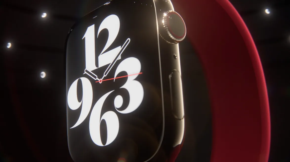 Apple Watch SE – первые дешевые часы бренда. Что они умеют?