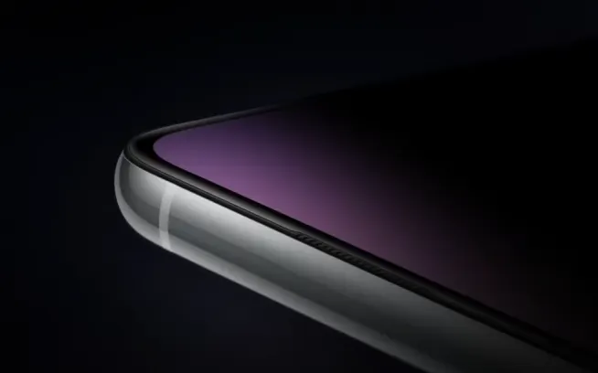 Раскрыта важнейшая фича OnePlus 8T. Новый флагман выйдет уже скоро