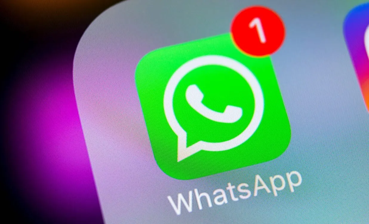 7 настроек WhatsApp, которые сделают мессенджер гораздо удобнее. Исчезающие сообщения и другие полезные функции