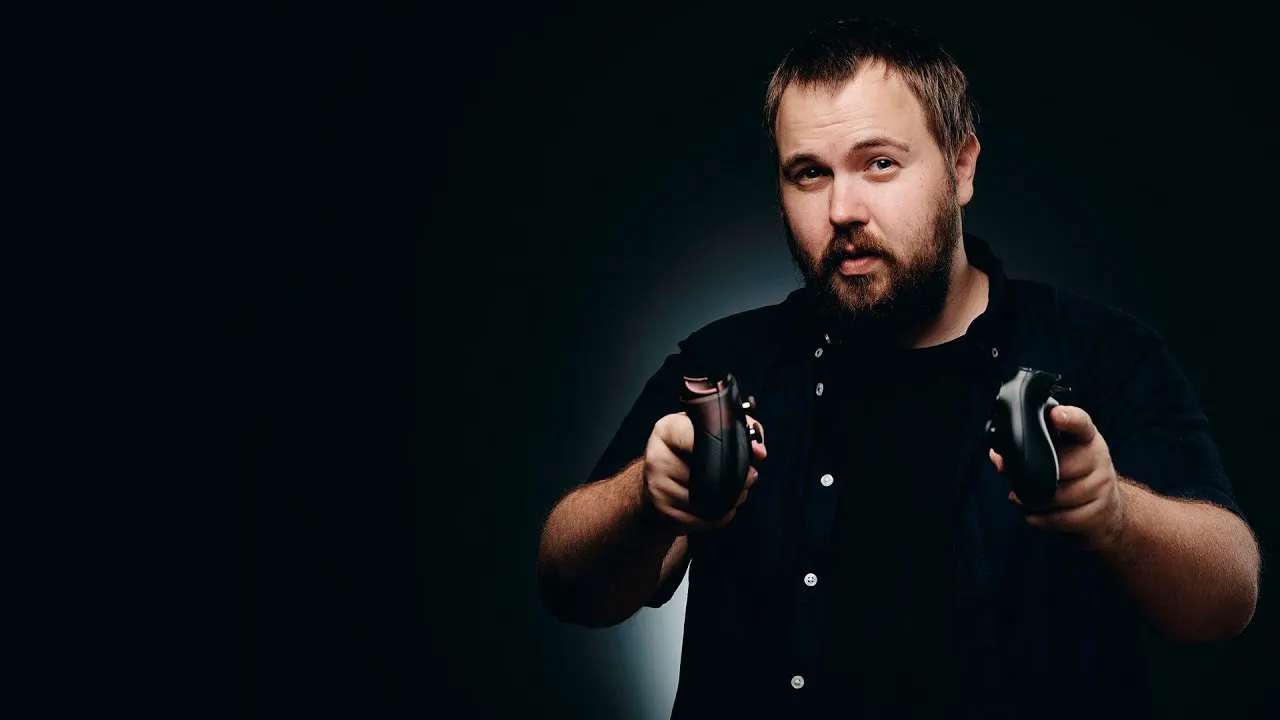 Альтернативы Wylsacom. Тут – 5 самых недооценённых техноблогеров на YouTube