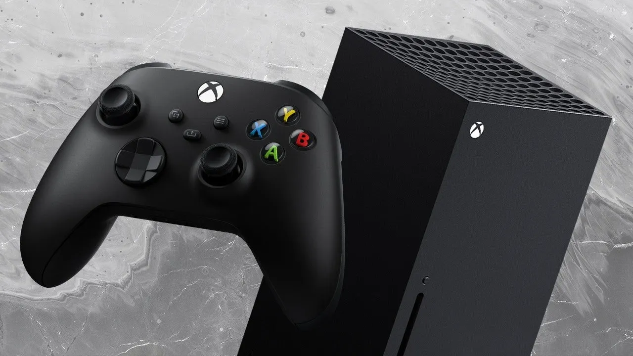 Открыт предзаказ на консоли Xbox Series X и S. Как получить приставку в числе первых?