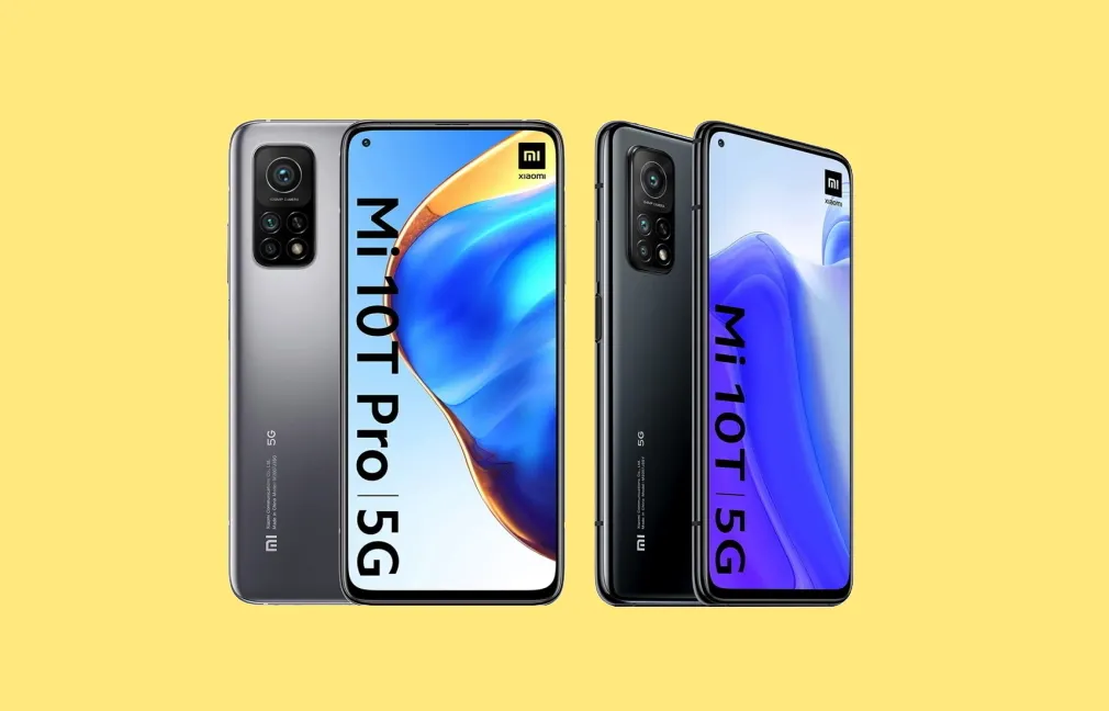 Xiaomi готовит выпуск флагманов с бомбической камерой. Уже известны все характеристики и цена