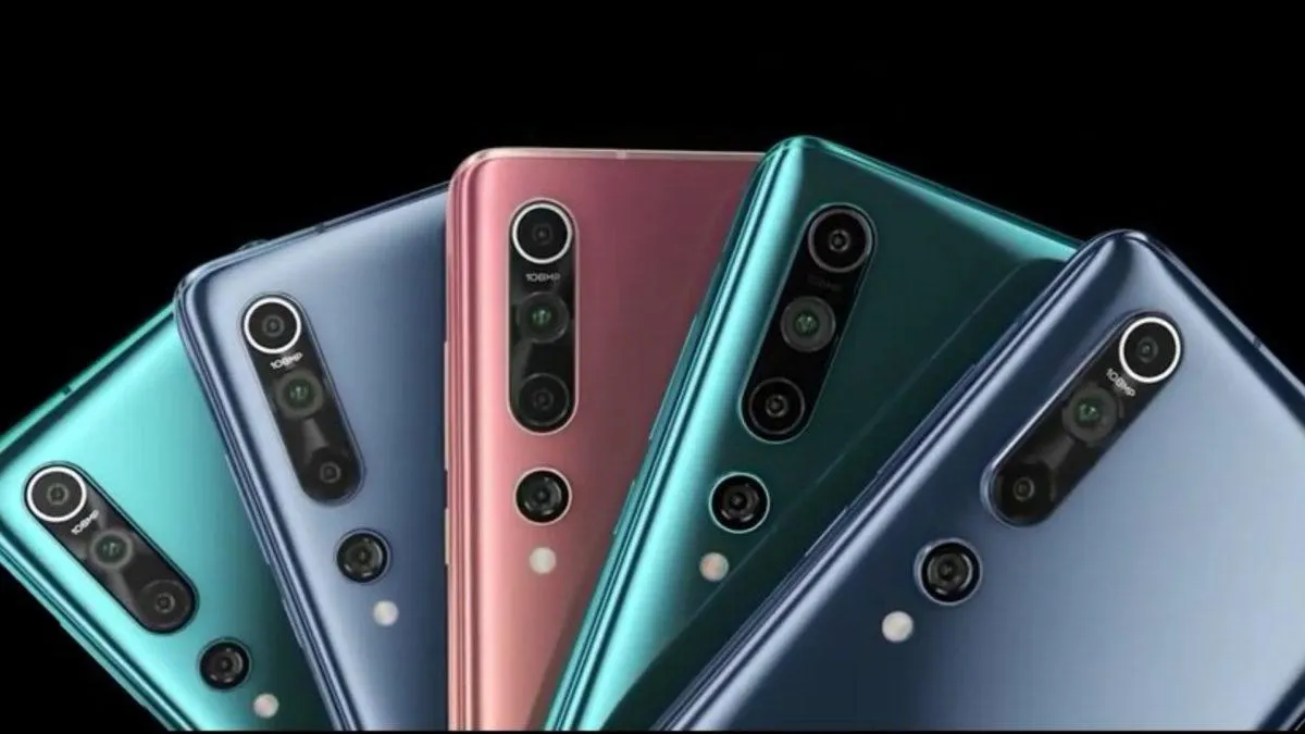 Продвинутый гид по линейке Xiaomi Mi 10. Какие аппараты стоит брать, а какие лучше обходить стороной?