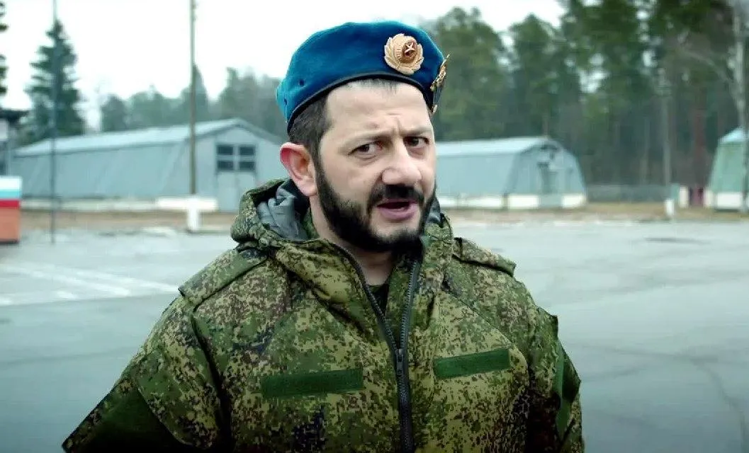 5 главных телепровалов 2020 года. Собчак на Первом канале и убогий сериал с Галустяном