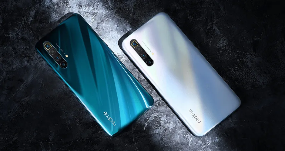 Эти хиты Realme надо брать на распродаже 11.11. Скоро они будут невероятно дешевыми