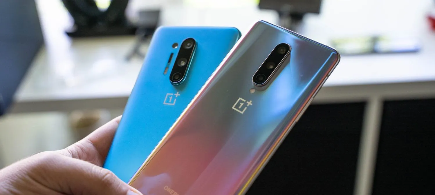 Все хиты OnePlus сливают на распродаже 11.11. Какие девайсы брать, а какие нет?
