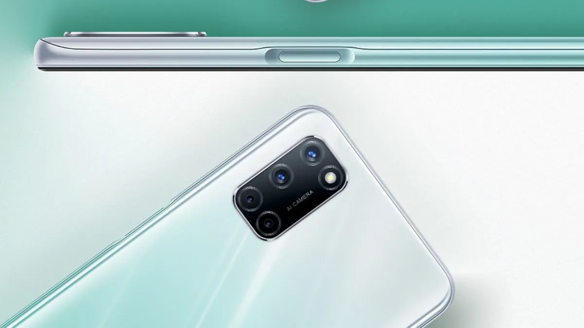 Крутая альтернатива хитовому Xiaomi заметно подешевела. Теперь это один из самых выгодных бюджетников