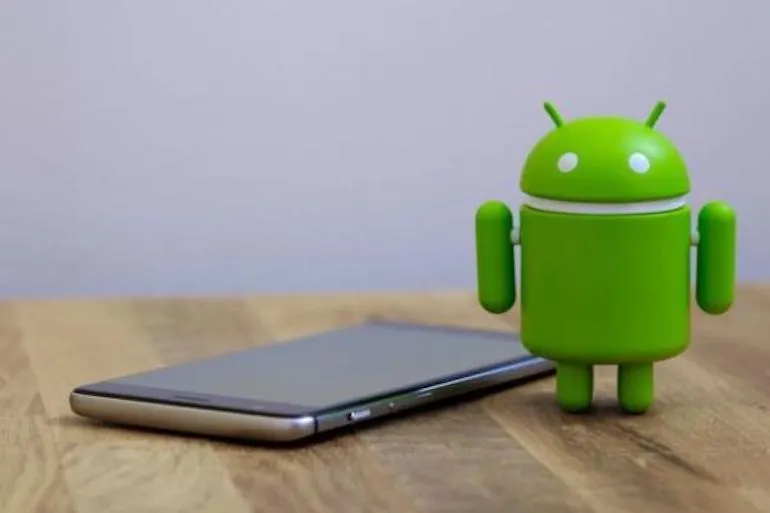 Назван лучший производитель Android-смартфонов. Это не Galaxy и не Huawei