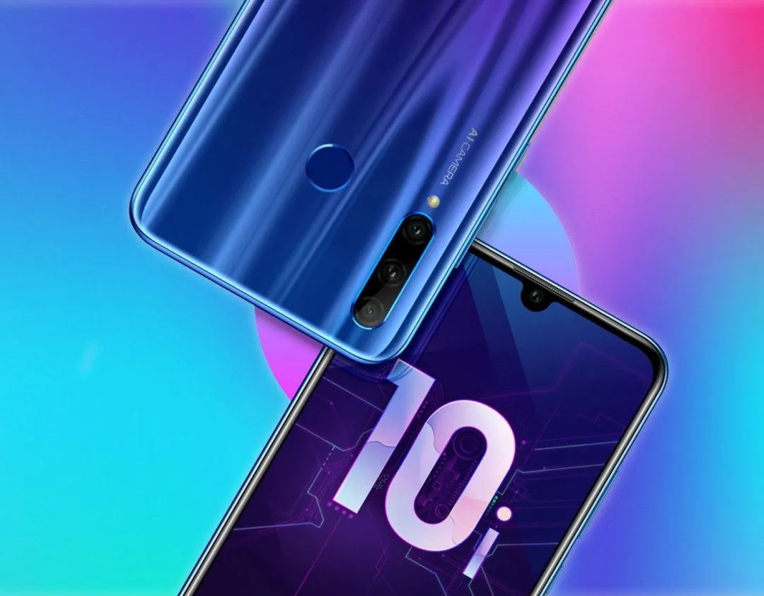 Этот Honor стал бестселлером на AliExpress, но его категорически нельзя брать на распродаже 11.11. Почему?