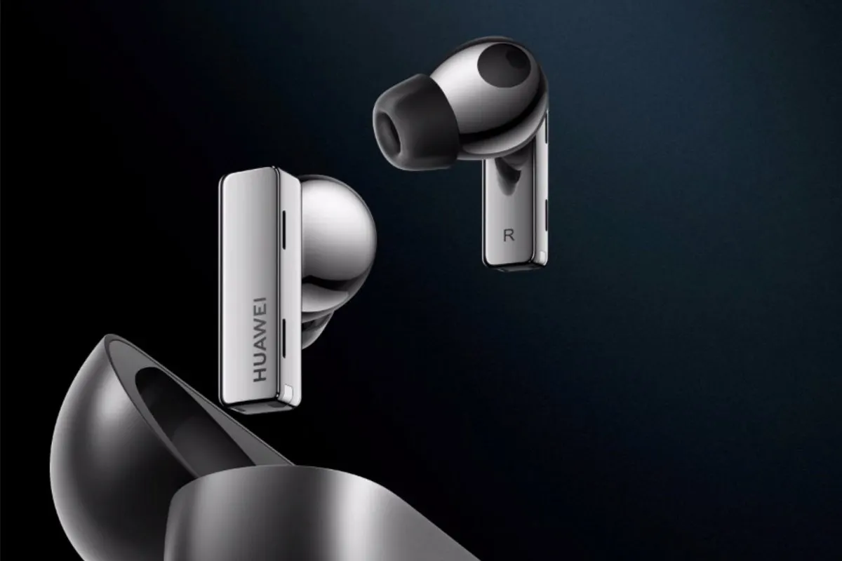 У AirPods Pro новый клон. Он дешевле, но круче по всем показателям