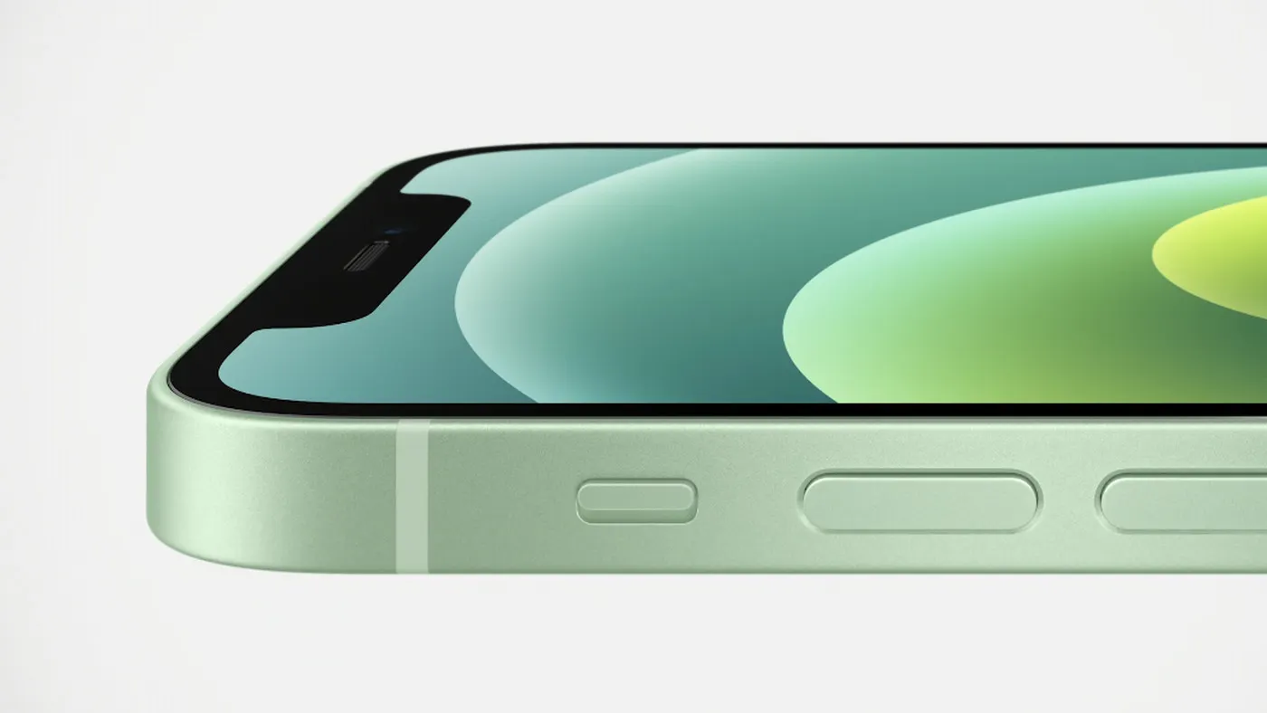 Сколько стоит заменить разбитый дисплей на iPhone 12? За эти деньги можно купить субфлагман на Android