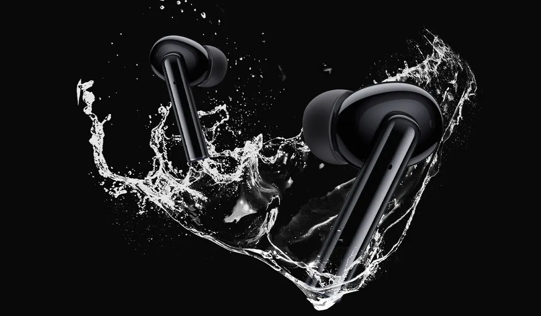 У AirPods Pro очередной клон. Скопированы все главные функции