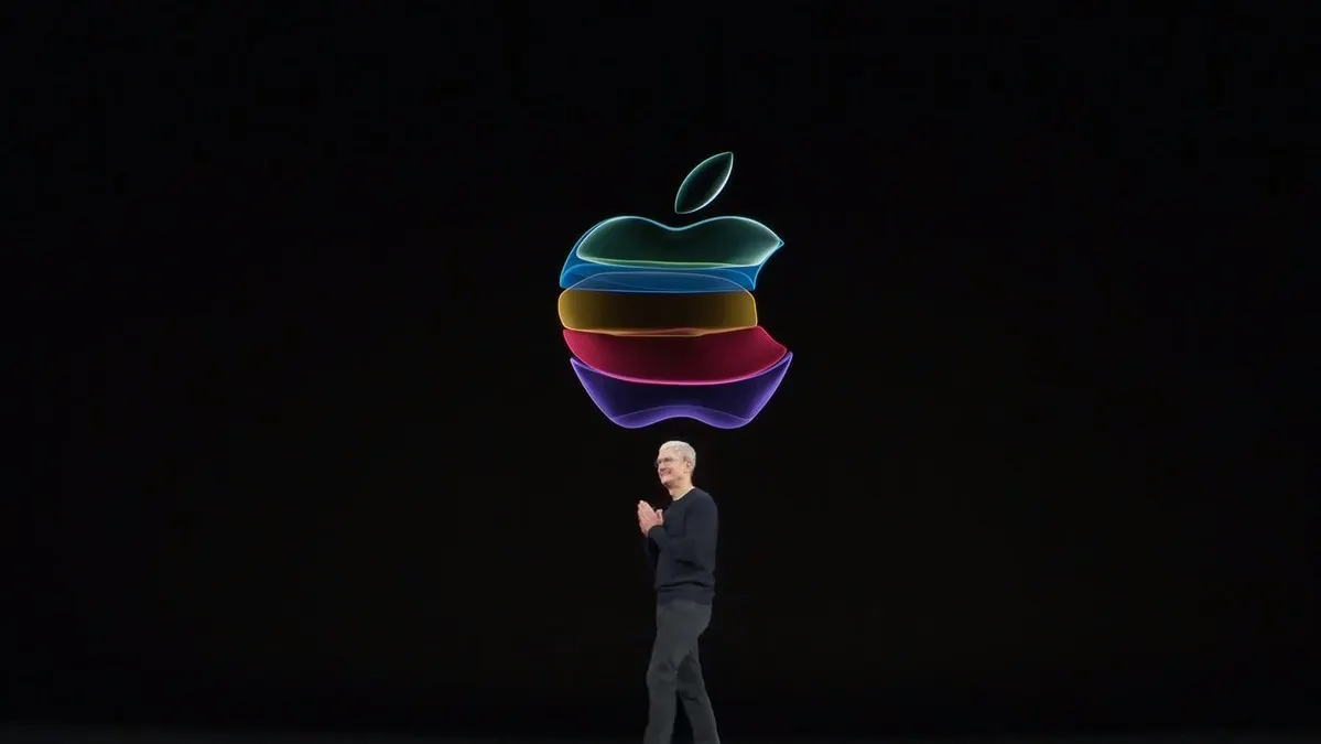 Когда выйдут новые MacBook Air и другие лэптопы бренда? И какими они будут?