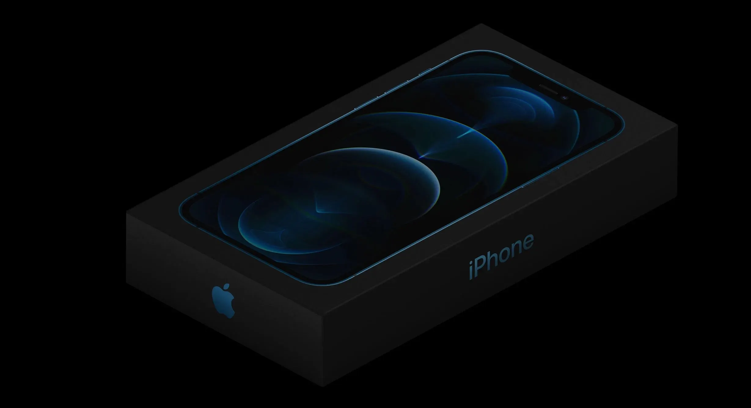 Почему комплект iPhone 12 такой жалкий? Дело только в жадности
