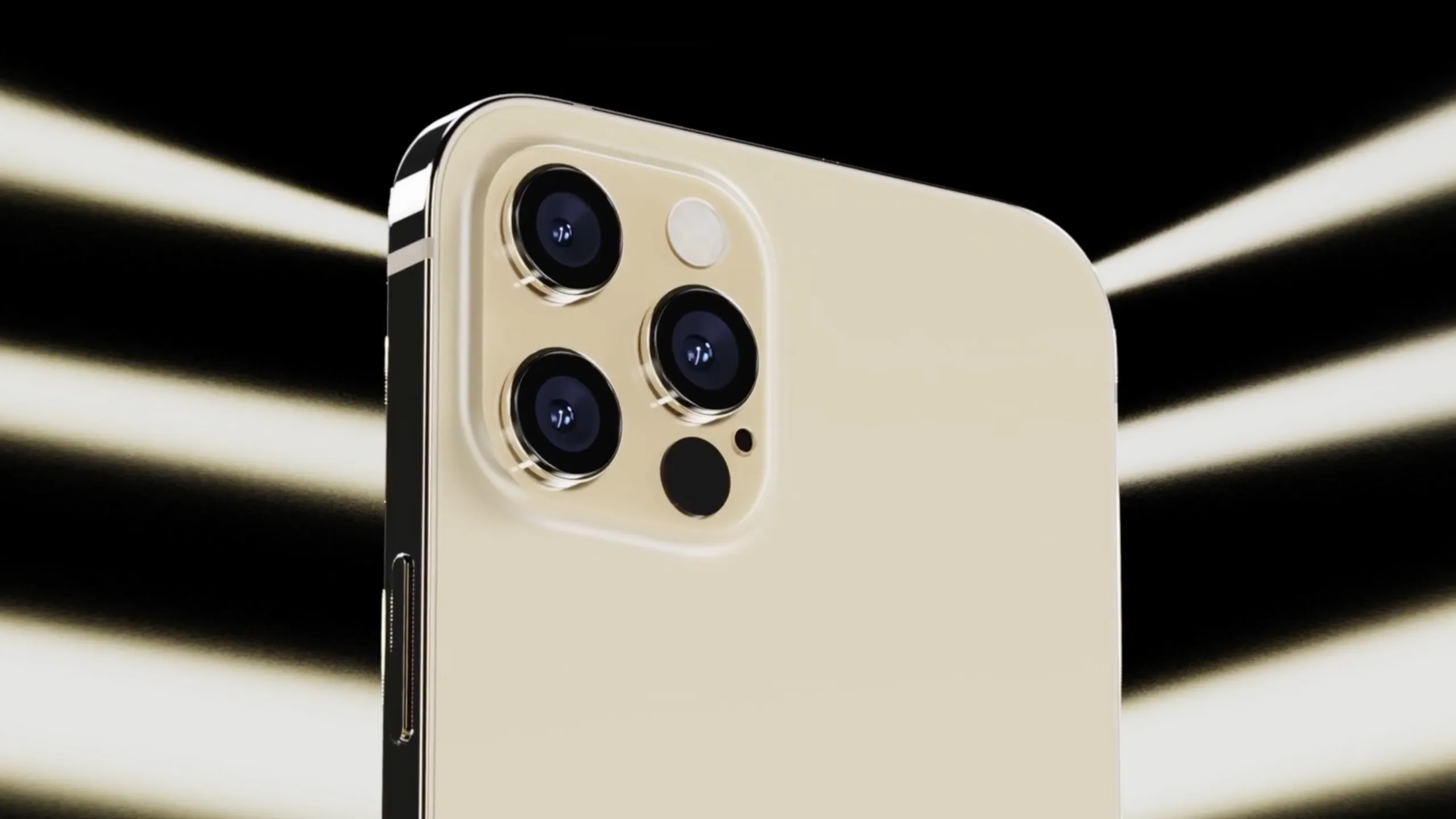 Что говорят о MagSafe в iPhone 12? Обзорщики в восторге от новой фишки