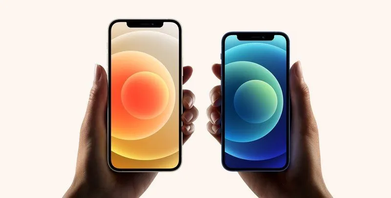 iPhone 12 и 12 Pro внезапно подешевели. Мы знаем, где можно взять флагманы по лучшим ценам