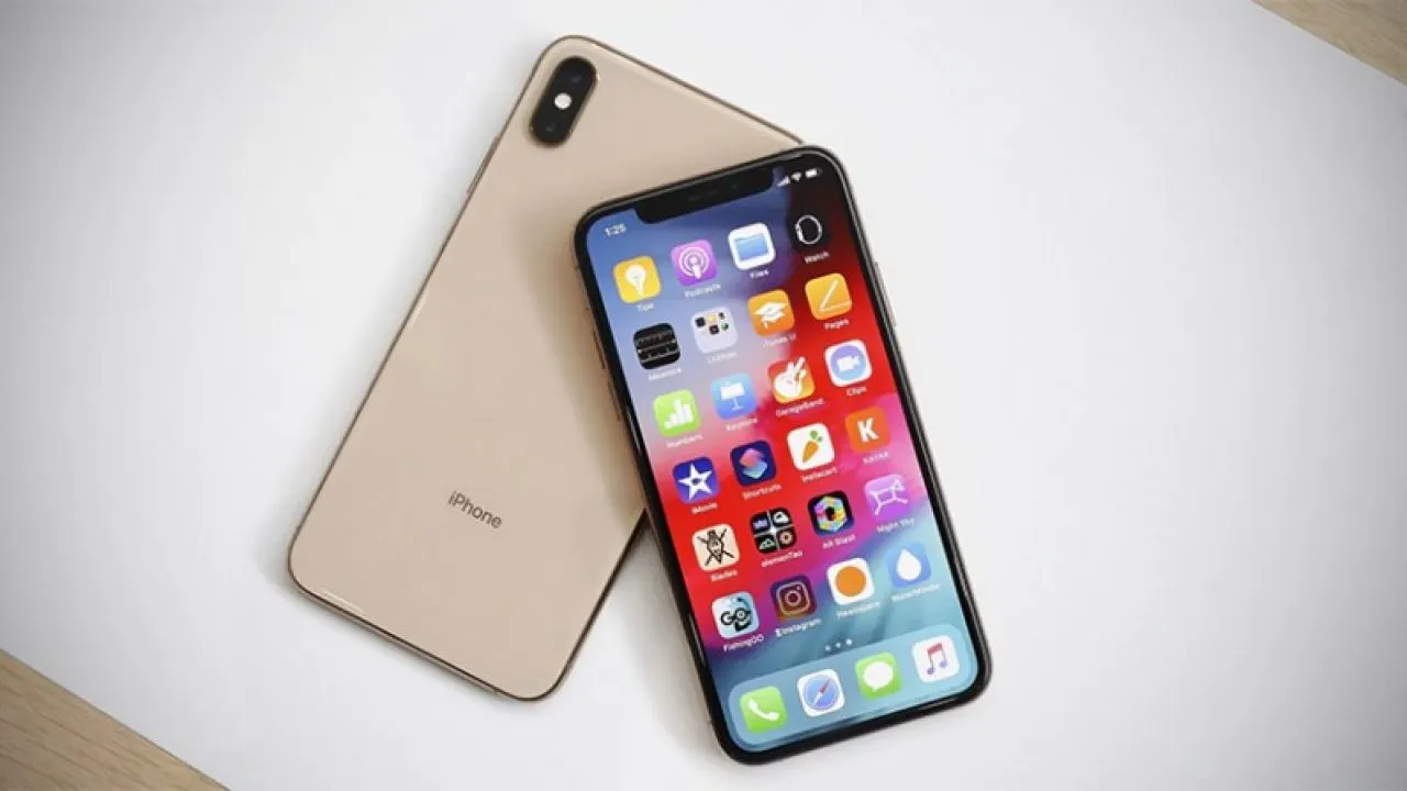 Один из лучших iPhone экстренно сливают на Tmall. Но надо торопиться – скоро запасы раскупят