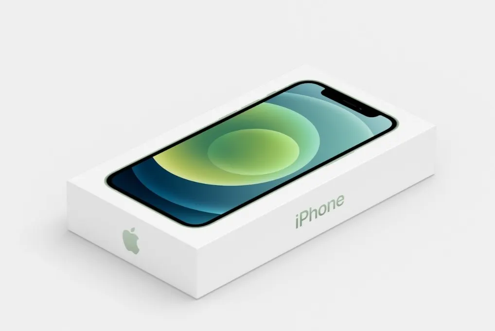 Раскрыты цены iPhone 12 в России. Реально пугающие цифры