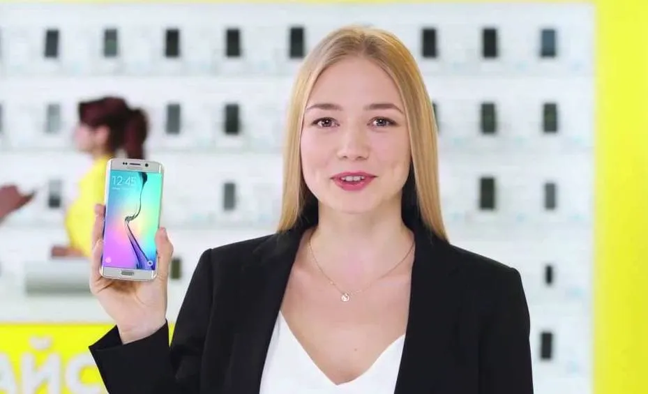 «Евросеть» оскорбила Apple, IKEA поощряет вранье. Запрещенная реклама на российском телевидении