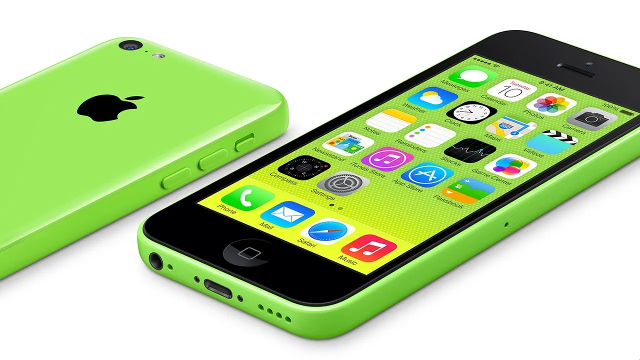 Худший iPhone в истории похоронят 31 октября. Что это значит?