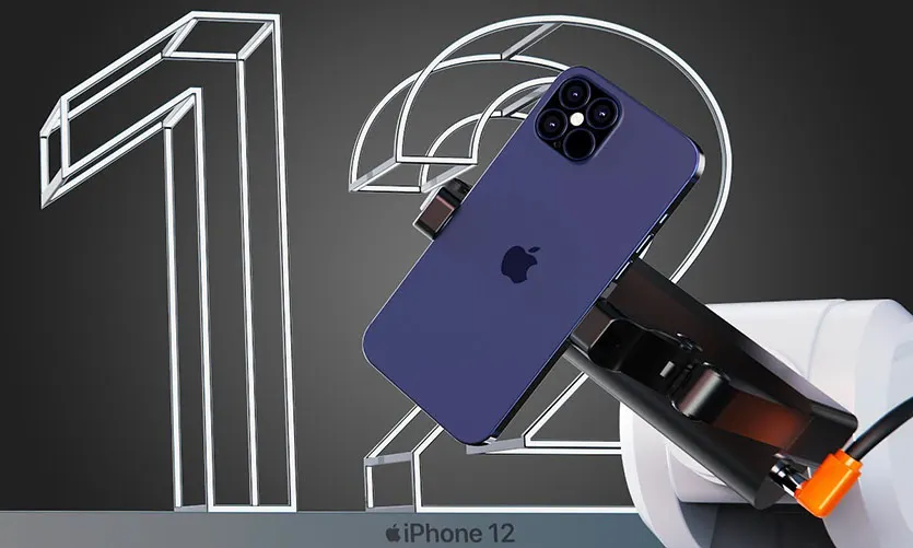 iPhone никогда не стоили так дорого. Пора копить