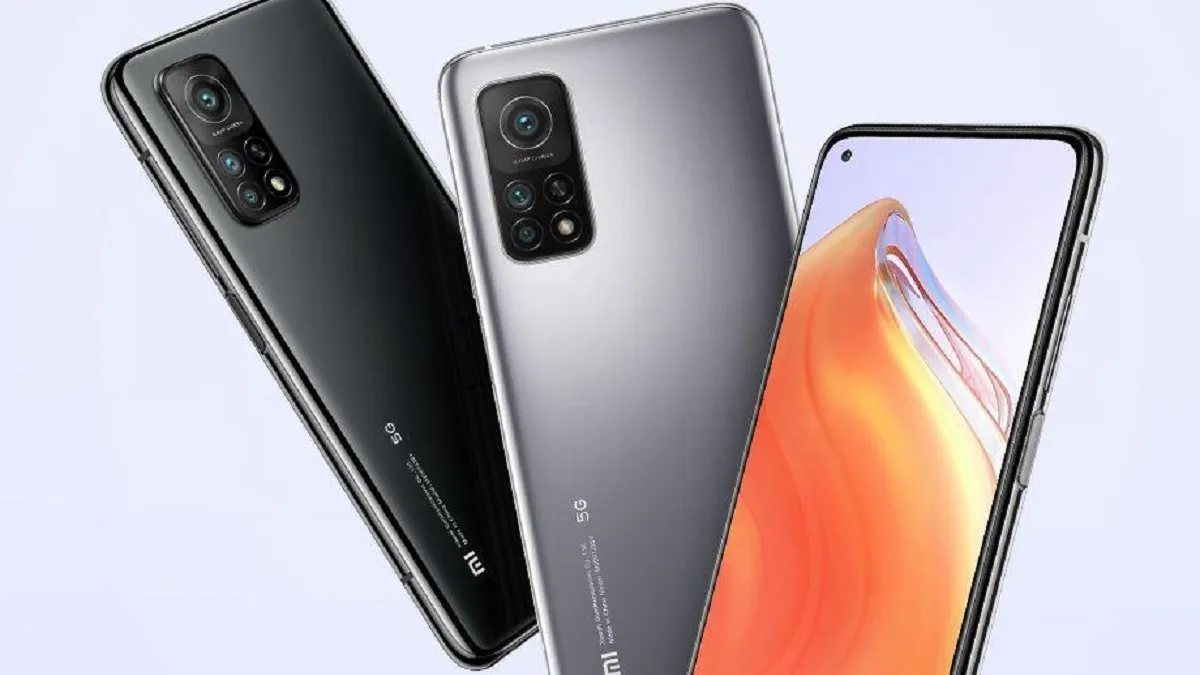 Новые флагманы Xiaomi завезли в Россию. Берем или нет?