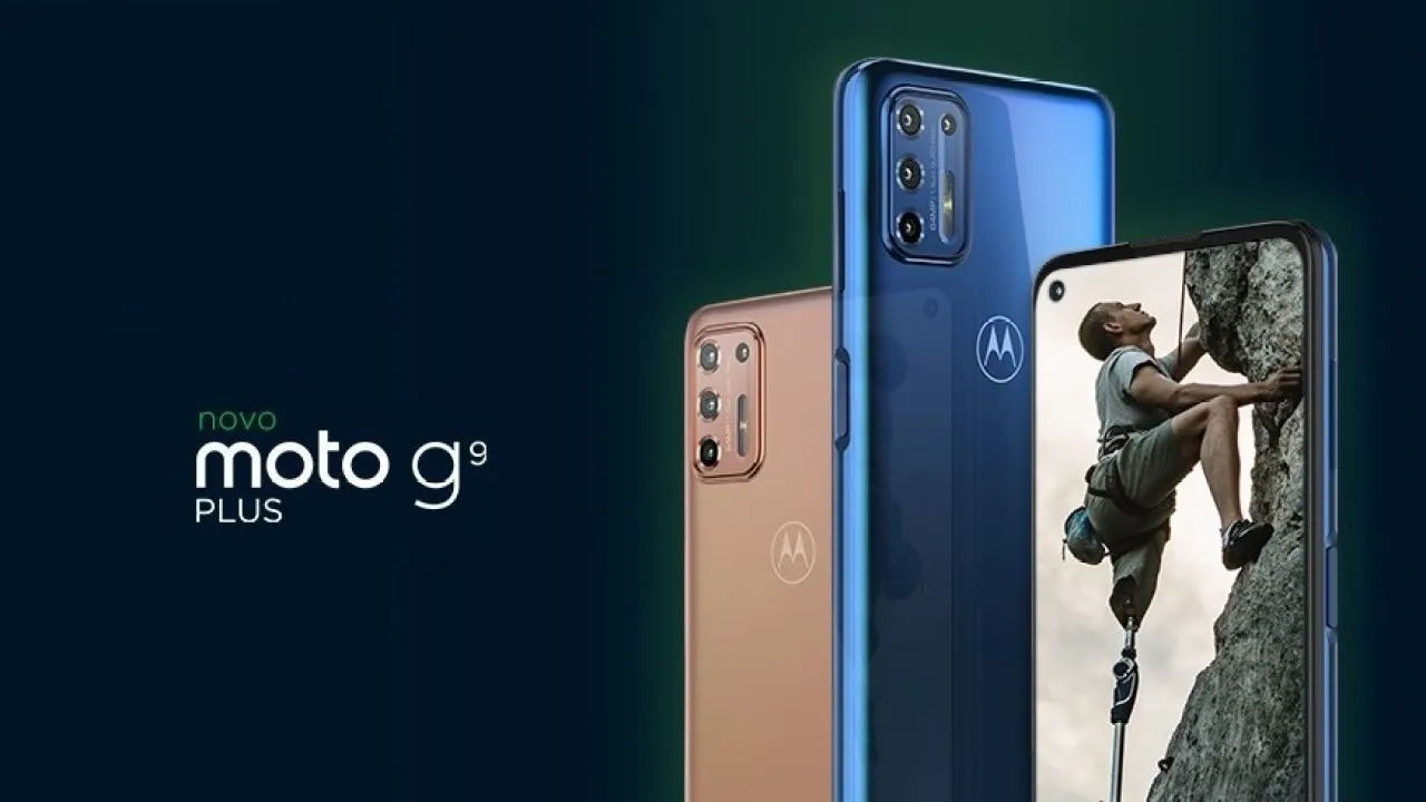 Этот хит на чистом Android доступен по рекордно низкой цене. Он выносит Xiaomi и Samsung Galaxy