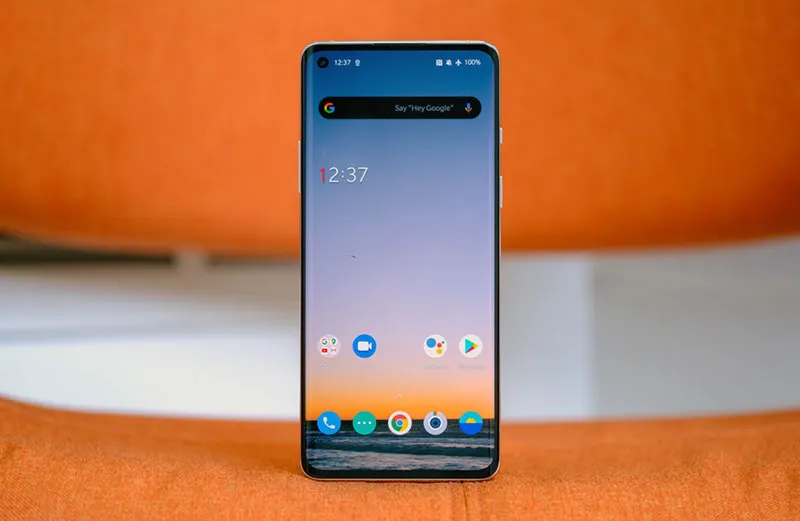 Этот OnePlus — самый бесполезный флагман бренда. Почему?