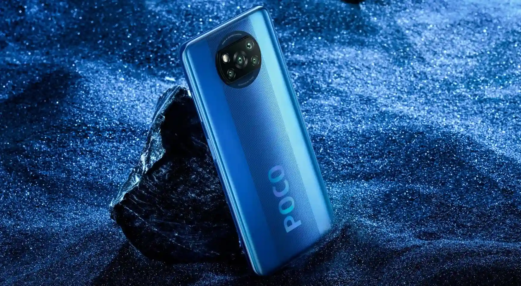 Новый хит Xiaomi тотально подешевел в России. Цены ниже нет даже на Али