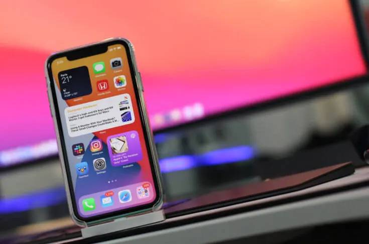 Как выключить самую бесячую особенность iOS? Отрубаем меню «Поделиться»