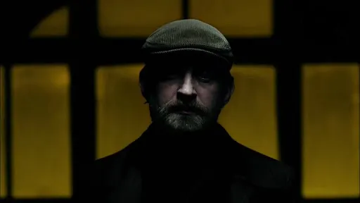Первый канал анонсировал продолжение сериала «Метод». Есть трейлер и дата выхода второго сезона