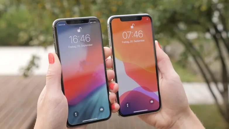 iPhone 11 скоро пробьет психологическую отметку. Но брать его нужно уже сейчас