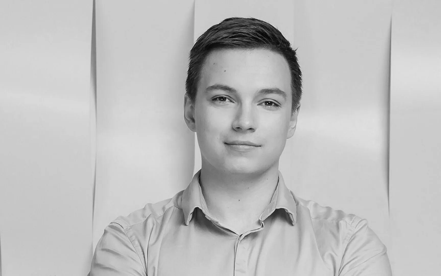 В Сочи нашли тело Игоря Коропова. 31-летнего основателя Skillbox искали с 1 ноября