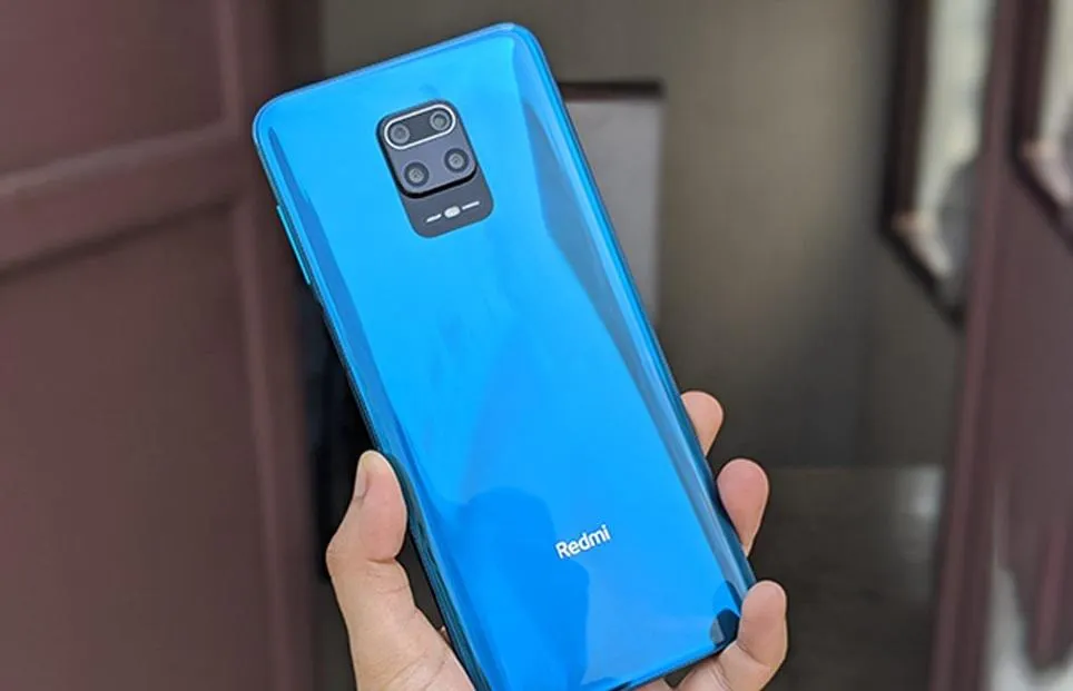 В Билайне продают смартфоны комплектами. Получаем Xiaomi, Samsung или Honor по выгодной цене с подарками