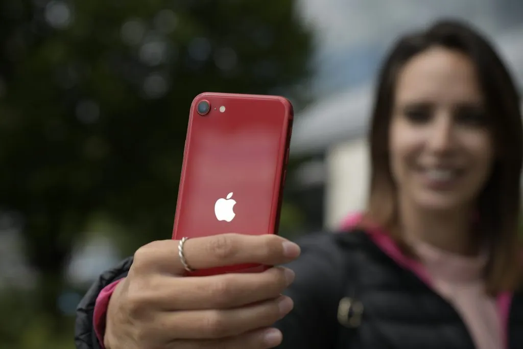 Каким будет iPhone SE 3? Уже есть первые инсайды