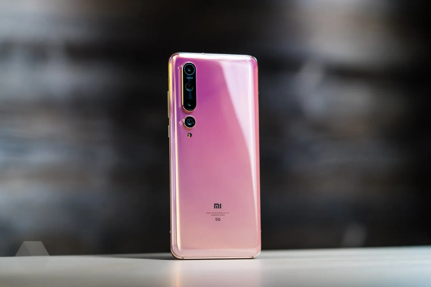 Флагман Xiaomi сильно подорожал. Подсказываем, что взять вместо него