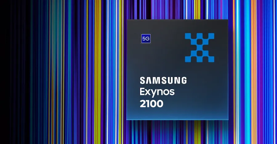 В России наконец-то появятся мощные Samsung Galaxy. Искать флагманы на Snapdragon не придется