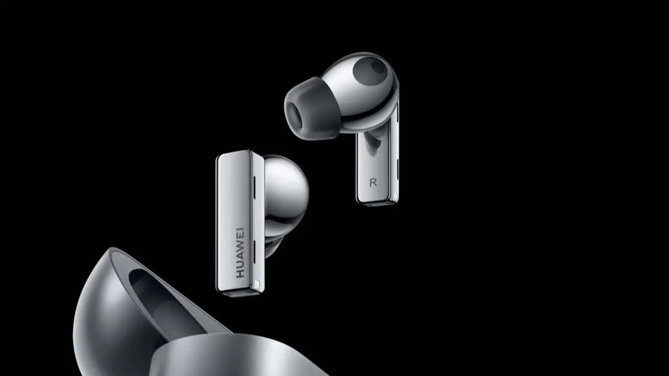 Покупаем лучший клон AirPods Pro на распродаже 11.11. Внутри – волшебный промокод