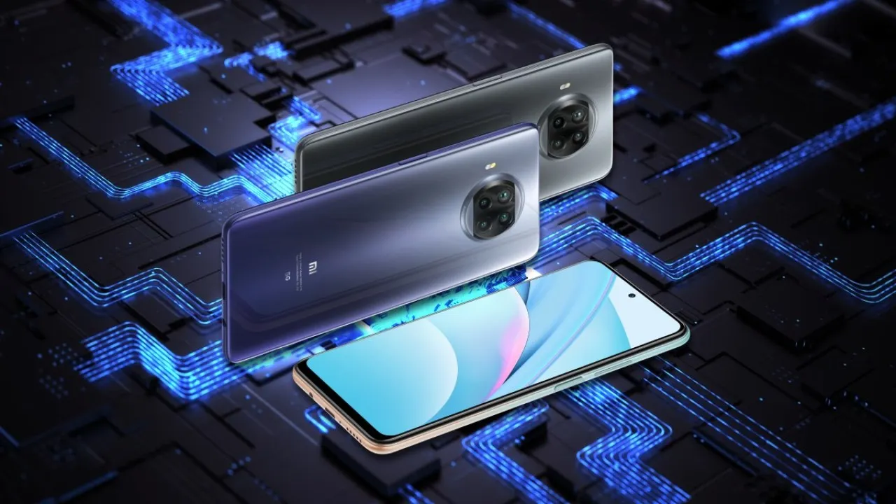 Долгожданный субфлагман Xiaomi наконец-то завезли в Россию. Но сейчас его нельзя брать