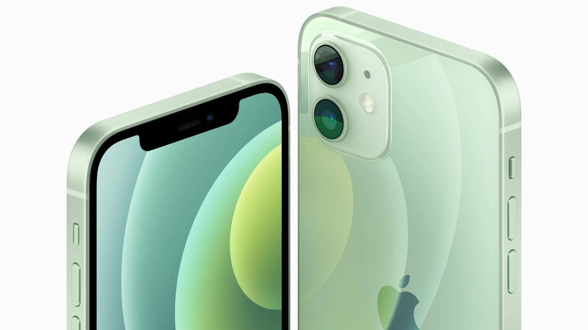 Нашли, где взять iPhone 12 mini и другие флагманы бренда по лучшим ценам. Но надо торопиться