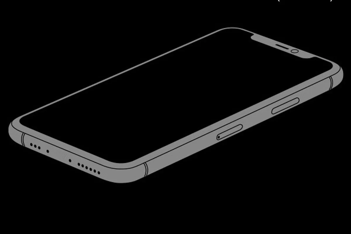 Аpple наконец-то избавится от проводов. Как будет заряжаться iPhone 13?