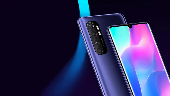 Нашли 5 лучших Xiaomi на распродаже 11.11. Это самые выгодные девайсы бренда